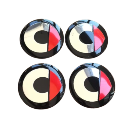 αρχείο λήψης352.png